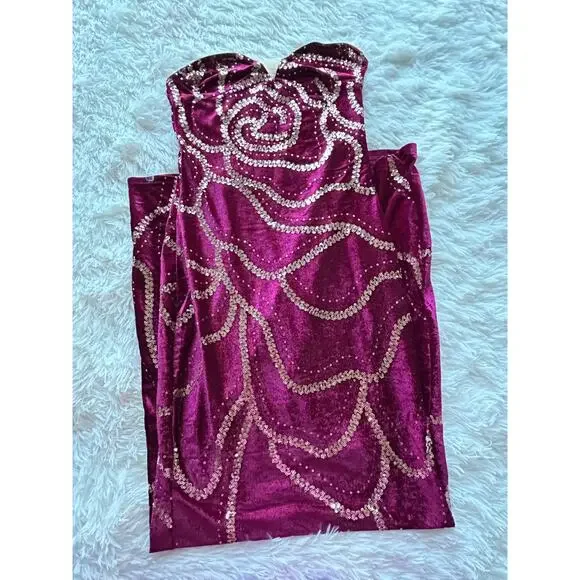 Sold - Picture 7 of 8